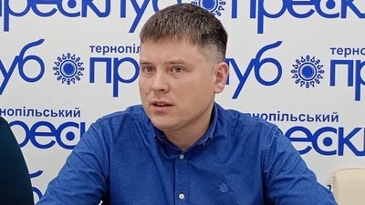 тернопіль, Олег Слабоспицький, снюси, 16 березня 2026 року тернопіль, Олег Слабоспицький, снюси, 16 березня 2026 року