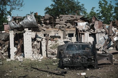 Харків валерянівська вулиця Харків валерянівська вулиця