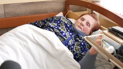 Наслідки обстрілу Коростеня: як відновлюють житло та яку допомогу отримують жителі Наслідки обстрілу Коростеня: як відновлюють житло та яку допомогу отримують жителі