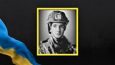 25 лютого на Львівщині попрощаються з трьома військовослужбовцями 25 лютого на Львівщині попрощаються з трьома військовослужбовцями