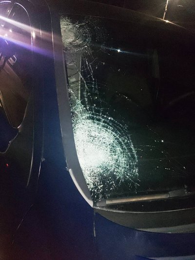ДТП, аварія, смерть, загинула, жінка, поліція ДТП, аварія, смерть, загинула, жінка, поліція