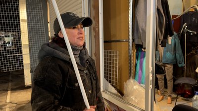 Продавчиня Наталія Краматорськ Донецька область Продавчиня Наталія Краматорськ Донецька область