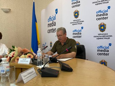 Валерій Данилевський Валерій Данилевський