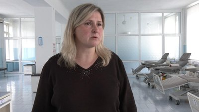 Марія Соколовська, Дмитро Хома, Фантом, донація, акція, 1 червня 2026, Тернопіль Марія Соколовська, Дмитро Хома, Фантом, донація, акція, 1 червня 2026, Тернопіль