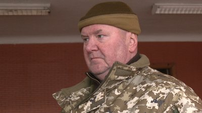 Сергій Коробцов Сергій Коробцов