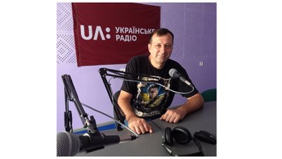 "Дніпро червоний" — окремий вид страху". Як атаки РФ впливають на психіку дніпрян