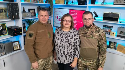 СЗЧ: 784 військовослужбовці з ОК "Північ" повернулися на службу. Як повернути соціальні гарантії СЗЧ: 784 військовослужбовці з ОК "Північ" повернулися на службу. Як повернути соціальні гарантії