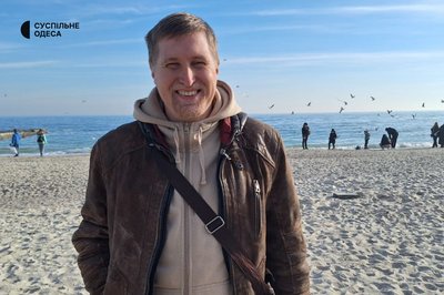 Масова загибель дельфінів через війну: три основні причини катастрофи у Чорному морі Масова загибель дельфінів через війну: три основні причини катастрофи у Чорному морі