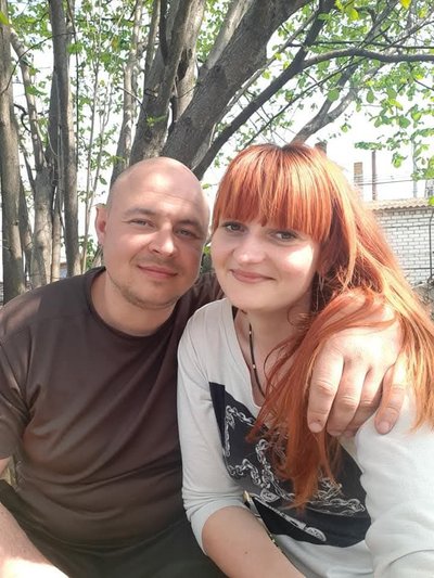 "Били струмом, поки дитина плакала у сусідній кімнаті": історія жінки, яка пережила окупацію "Били струмом, поки дитина плакала у сусідній кімнаті": історія жінки, яка пережила окупацію