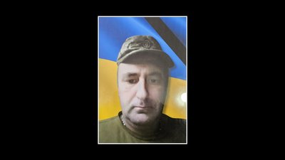 степан печніка, підгайці, загинув, зсу, тернопільська область степан печніка, підгайці, загинув, зсу, тернопільська область