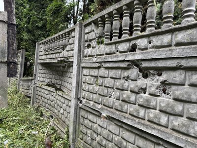 Через атаку РФ без енергопостачання 40 абонентів Сум Через атаку РФ без енергопостачання 40 абонентів Сум
