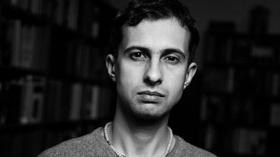 До Дня Конституції державними нагородами відзначили вісьмох представників Львівщини До Дня Конституції державними нагородами відзначили вісьмох представників Львівщини