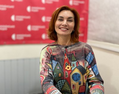 Полтавський фарфоровий завод: яка доля його музею Полтавський фарфоровий завод: яка доля його музею