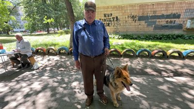 вакцинація тварин вакцинація тварин