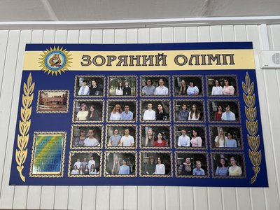 "Їду в автобусі — проходжу тести". Історія дівчат-близнят, які здали НМТ на 200 балів "Їду в автобусі — проходжу тести". Історія дівчат-близнят, які здали НМТ на 200 балів