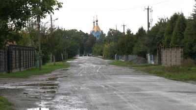 Запустити вечірній рейс маршрутки просять жителі Новомильська: перевізник та влада домовляються про новий графік Запустити вечірній рейс маршрутки просять жителі Новомильська: перевізник та влада домовляються про новий графік