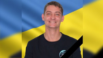 Полеглі герої Вінниччини: за тиждень стало відомо про загибель 25 захисників Полеглі герої Вінниччини: за тиждень стало відомо про загибель 25 захисників
