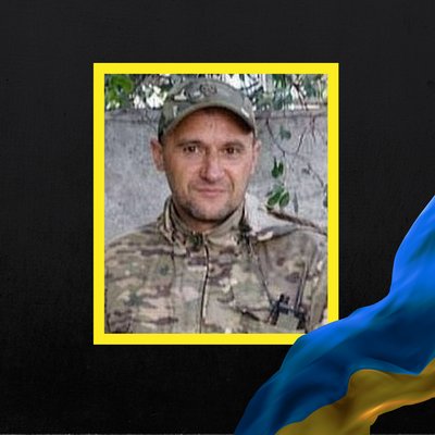 Повідомили про смерть чотирнадцяти військових з Рівненщини