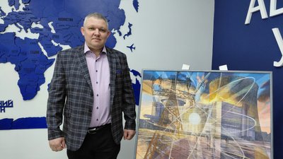 Марат Балишев Харків Марат Балишев Харків