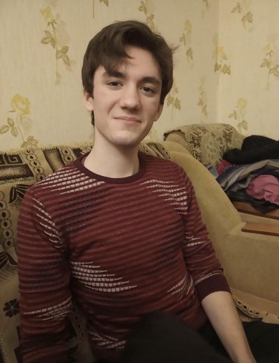 Працював у супермаркеті: під час теракту у Києві 18 квітня загинув уродженець Черкащини Працював у супермаркеті: під час теракту у Києві 18 квітня загинув уродженець Черкащини