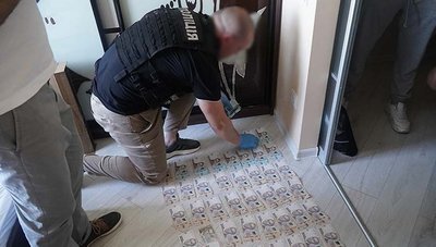 наркотики на тернопільщині наркотики на тернопільщині