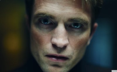 «Довженко», «Веріті» і горор від DC: фільми жовтня «Довженко», «Веріті» і горор від DC: фільми жовтня