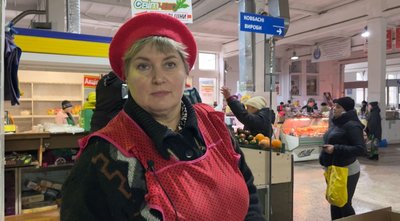 ринок, продавець, яйця, ціна, курячі яйця, яйця купити ринок, продавець, яйця, ціна, курячі яйця, яйця купити