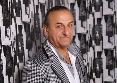 співак василь хлистун співак василь хлистун