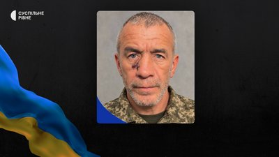 загиблі 21 жовтня загиблі 21 жовтня