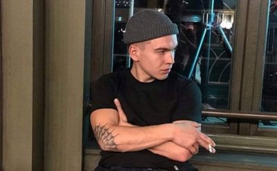 Місто вшановує героїв: які вулиці на честь загиблих військових зʼявились в Одесі у 2023-2024 роках? Місто вшановує героїв: які вулиці на честь загиблих військових зʼявились в Одесі у 2023-2024 роках?