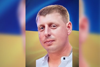 Юрій Співак Юрій Співак