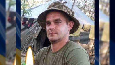 Полеглі герої Вінниччини: за тиждень стало відомо про загибель