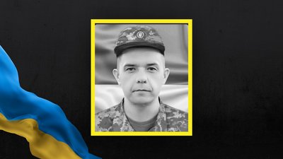 Назарій Москвитин Назарій Москвитин