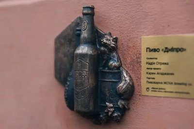 Поранений на Нікопольщині, погода. Головні новини Дніпра та області 22 грудня