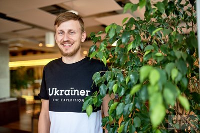 Оголосили короткий список премії Ґонґадзе-2023 Оголосили короткий список премії Ґонґадзе-2023