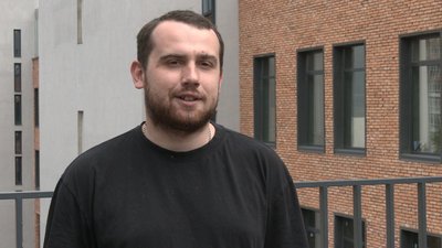 Відключення електроенергії на Прикарпатті: до чого має готуватися бізнес Відключення електроенергії на Прикарпатті: до чого має готуватися бізнес