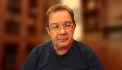 Ціни на сало та м'ясо у Житомирі і прогнози на осінь від експерта Ціни на сало та м'ясо у Житомирі і прогнози на осінь від експерта