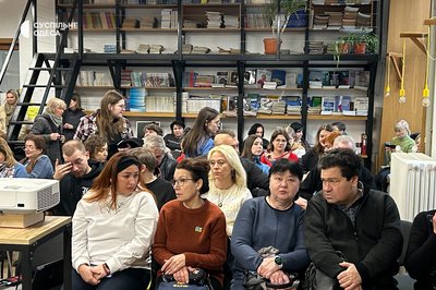 Герої одеських вулиць: довідник про історію перейменувань вулиць в Одесі Герої одеських вулиць: довідник про історію перейменувань вулиць в Одесі