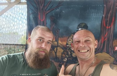 військові, сапери, інженерна рота, 105 бригада військові, сапери, інженерна рота, 105 бригада