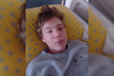 побитий студент в гуртожитку чернівці побитий студент в гуртожитку чернівці