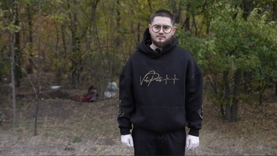 Виявили рештки тварин, купи сміття та щурів: поліція перевіряє притулок поблизу Дніпра Виявили рештки тварин, купи сміття та щурів: поліція перевіряє притулок поблизу Дніпра