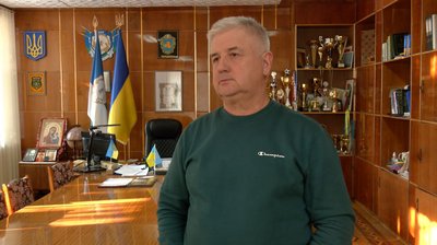 Громадський бюджет: що це і куди йдуть гроші з місцевих бюджетів Черкащини Громадський бюджет: що це і куди йдуть гроші з місцевих бюджетів Черкащини
