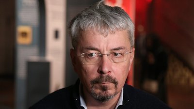 Як змінювалася назва Мінкульту за весь час існування