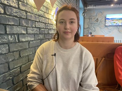 Житлові сертифікати та компенсації: як працює програма у Херсонській громаді Житлові сертифікати та компенсації: як працює програма у Херсонській громаді