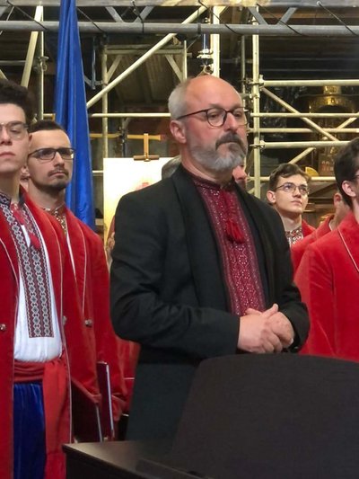 ярослав вуйцик ярослав вуйцик