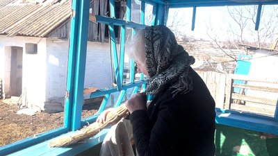27 БпЛА та 5 ракет атакували Вінниччину 7 березня: що відомо про наслідки 27 БпЛА та 5 ракет атакували Вінниччину 7 березня: що відомо про наслідки