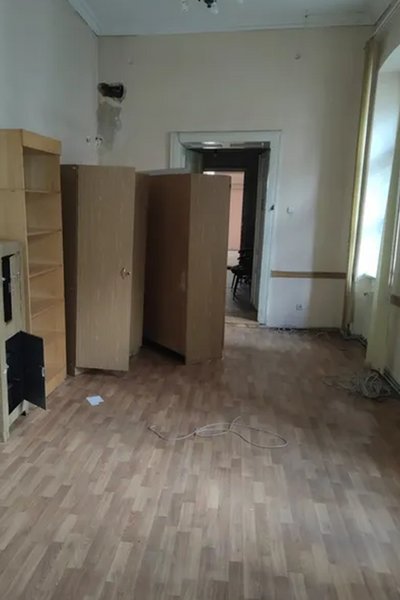 У Чернівцях знову здають в оренду приміщення колишнього РАЦСу У Чернівцях знову здають в оренду приміщення колишнього РАЦСу