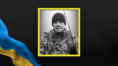 Ігор Мартин Ігор Мартин