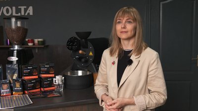 "Національний кешбек"