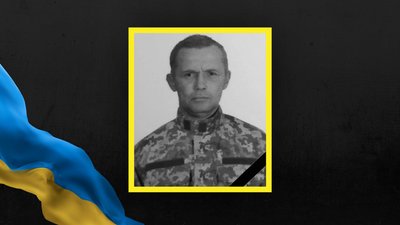 На Львівщині 31 жовтня прощаються з сімома воїнами